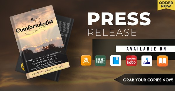 Beyond Medicine: A Doctor’s Journey Into Real Healing