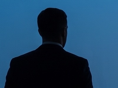 Waypoint Expands to 15 Markets in Third Year of Operations