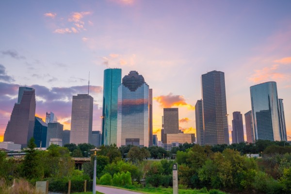Post Oak Group Strengthens Cross-Border M&A Capabilities for Middle-Market Clients