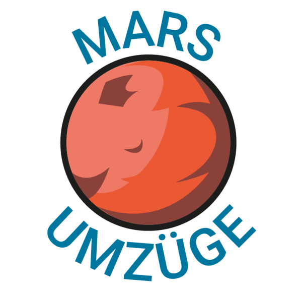 MARS Umzuge Enhances Europe-Wide Operations to Meet Growing Demand for International Relocation