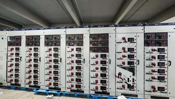 Henan Lichuang Expands Custom Low-Voltage Distribution Solutions for Global Projects