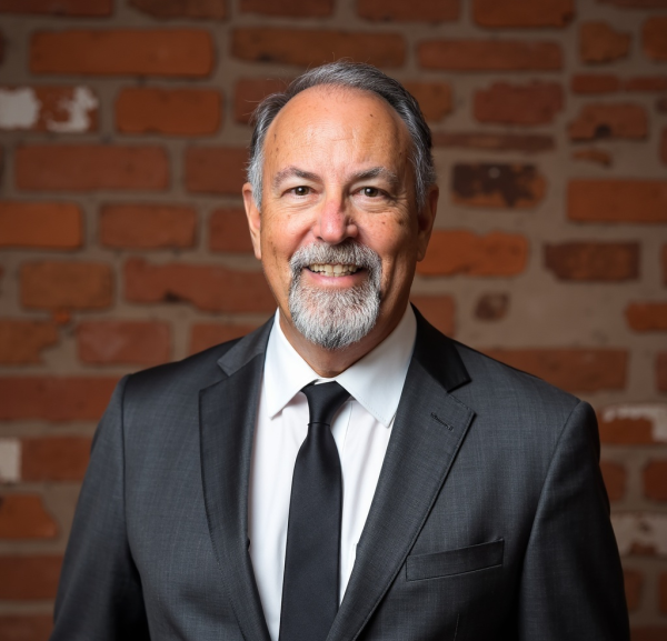 Lance A. Slatton Joins CaregiverCompanion.ai as Official Brand Ambassador, Expanding Reach of Breakthrough AI Support for Family Caregivers