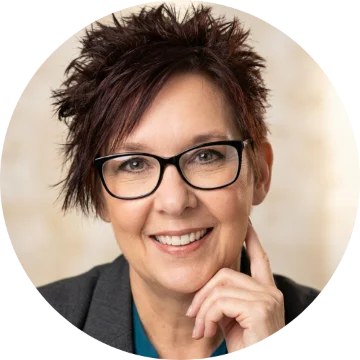 AppLuxe Launches Integrated Platform for App Discovery and SEO Growth Services