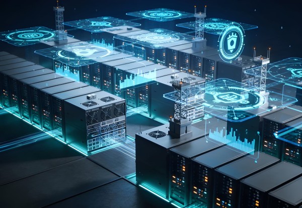 US Data Centers Morocco and Oreus Launch Sovereign AI Infrastructure Platform