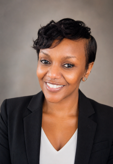 GovCon Starter Kit: Helping Small Businesses Enter Government Contracting