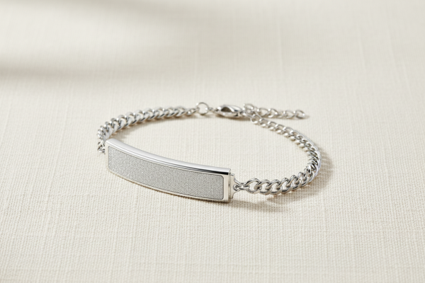 Inllie Launches Luna Core Bracelet and Sense Core Band — Stylish Wearable Wellness for Women