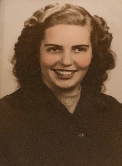 Donna Gene Stankey Chronicles Midwest Family Legacy in Her Historical Narrative Rate