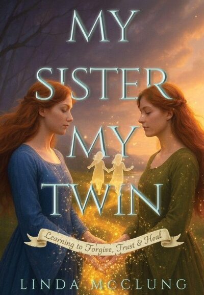 Explora Books to Showcase My Sister My Twin at the 2026 Beijing International Book Fair