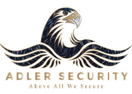 Adler Security Expands Nationwide Protection Services, Offering Expert SIA Door Supervisors, CCTV Monitoring, Event Security, Static and Mobile Guards to Safeguard Businesses Across the UK