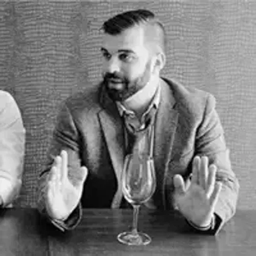 Aaron Gersonde Launches RestaurantFounder.com to Help Entrepreneurs Build Stronger, More Profitable Restaurants