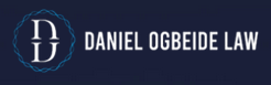 Daniel Ogbeide Law Strengthens Family Law Representation With Expanded Focus on Complex Divorce and Custody Matters