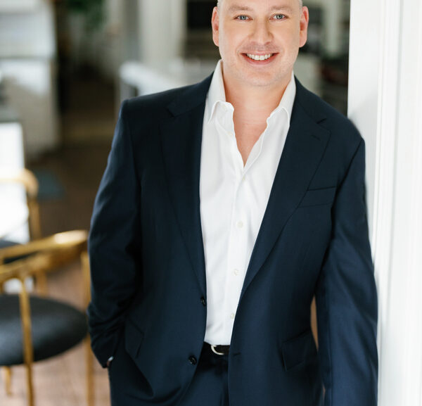 Pincus Plastic Surgery Advances Patient-Centered Aesthetic Care Under the Leadership of Dr. David Pincus