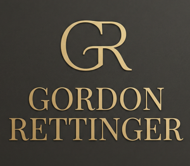 Gordon Rettinger Brings Community Spirit to Life Through Culture, Education, and Leadership