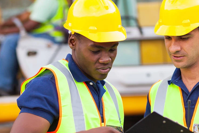 OSHA 30: Complete Guide to OSHA 30 Online Training Cost + Exclusive Discount Code