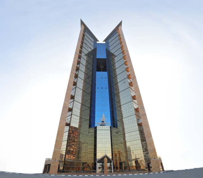 Sharjah Islamic Bank Reports Net Profit of AED 381 Million, Up 19.4% in Q1 2026