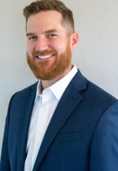 Reed Haimson: Why the 1031 Exchange Is Still the Smartest Wealth-Building Tool Most Investors Misunderstand