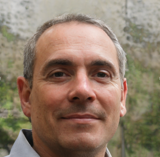 Joshua DiChiaccio: Why Most Marketing Strategies Fail to Scale and the Systems CEOs Should Be Building Instead