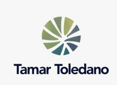 Tamar Toledano Highlights Rising Risks of Infrastructure Saturation and the Strategic Shift Toward Sovereign Cloud Adoption