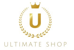 What is UltimateShop