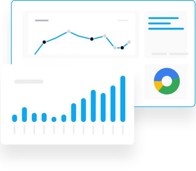 Google’s March 2026 Core Update & What It Means For Australian Real Estate Agencies