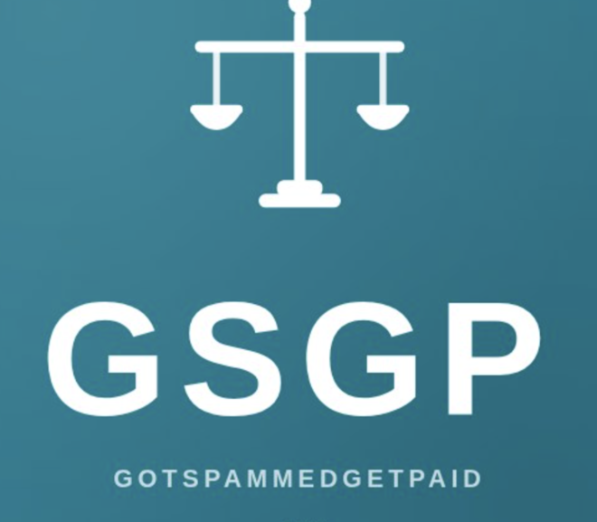 GotSpammedGetPaid.com is Empowering Victims of Digital Frauds to Take Legal Action