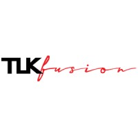 Inc. Names TLK Fusion to Its 2026 List of the Fastest-Growing Private Companies in the Pacific