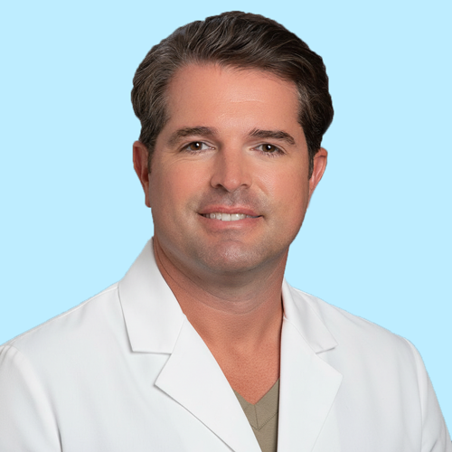 Avery Buchholz MD Now Seeing Patients at Falls Church VA Office