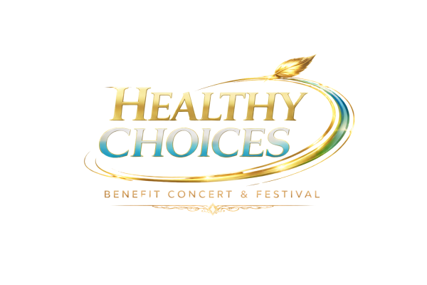 HEALTHY CHOICES BENEFIT CONCERT and FESTIVAL ANNOUNCES A SECRET, HIGH-IMPACT EXPERIENCE COMING TO LOS ANGELES ON AUGUST 22, 2025