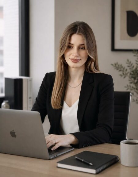 Solli Rothschild Completes Strategic Exit of PeopleHelpPeople Platform Following Multi-Year Development
