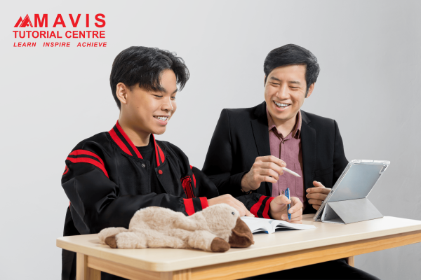 Mavis Tutorial Centre Strengthens Its Position as a Leading Provider of Math Tuition in Singapore