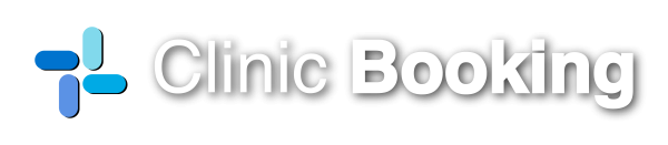 ClinicBooking.com: Connecting Patients with Trusted Doctors and Hospitals Worldwide Through AI-Powered Transparency