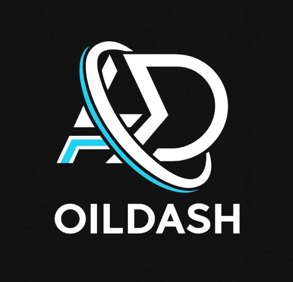 Long Island Startup OilDash Pushes Back on DoorDash Trademark Filing Amid Expansion to Tackle Heating Costs