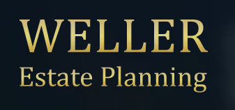 Weller Estate Planning Expands Into Clearwater With New Pinellas County Office