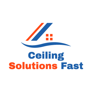 Ceiling Solution Announces New Location in Palm Harbor and Expanded Coverage Across Pinellas County