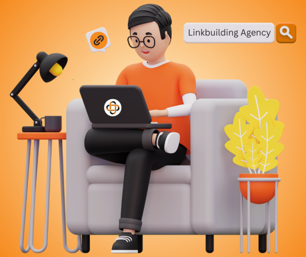 Intolink Officially Launches as a Global Link-Building Agency Driving Sustainable SEO Growth