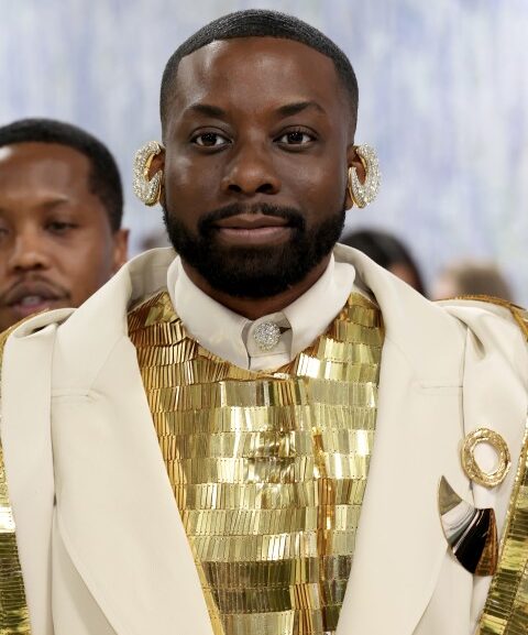 Fashion Tech Founder John Imah Emerges as One of the Most Intriguing Bachelors in the Culture Scene