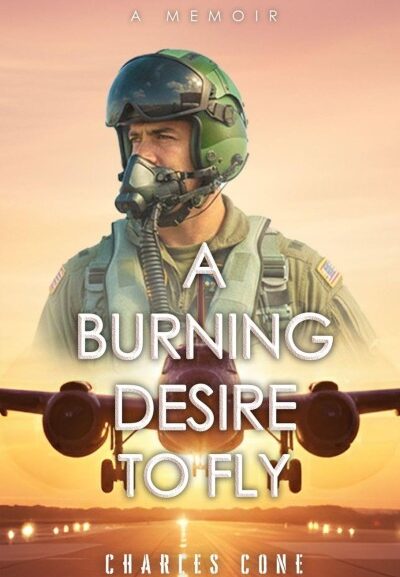 War Veteran’s Memoir Heads to 2026 Beijing International Book Fair