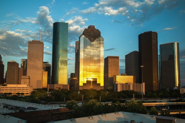 Post Oak Group Brings Institutional Execution to the Middle Market