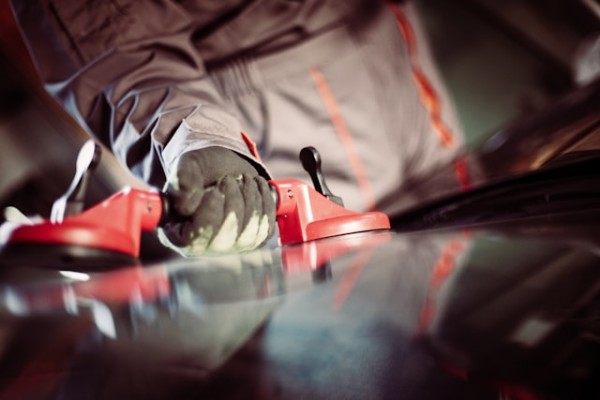 CPR Auto Glass Repair Celebrates 20 Years of Trusted Auto Glass Service in Southern California