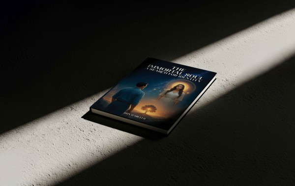 Don H. Miller Launches Thoughtful Literature and Fiction Story