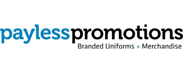 Payless Promotions Marks 25 Years of Operation in Australian Promotional Products Industry