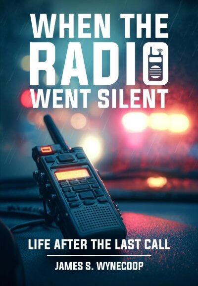 Explora Books Spotlights First Responder Memoir at the 2026 Beijing International Book Fair