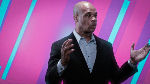 Compliance Expert Advises Organizations to Strengthen AI Governance