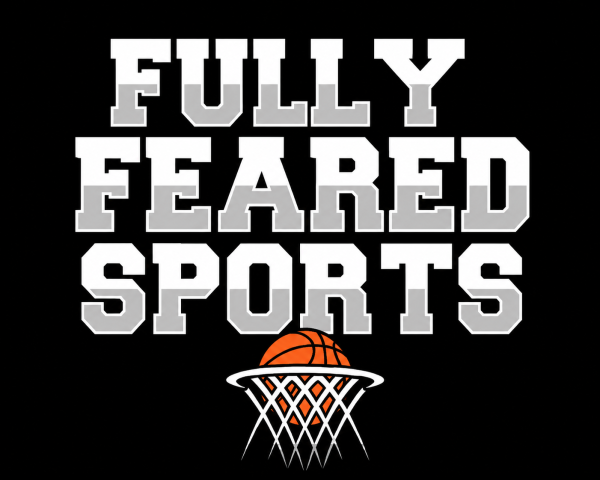 Fully Feared Sports Continues Building a Player Led Global Basketball Movement