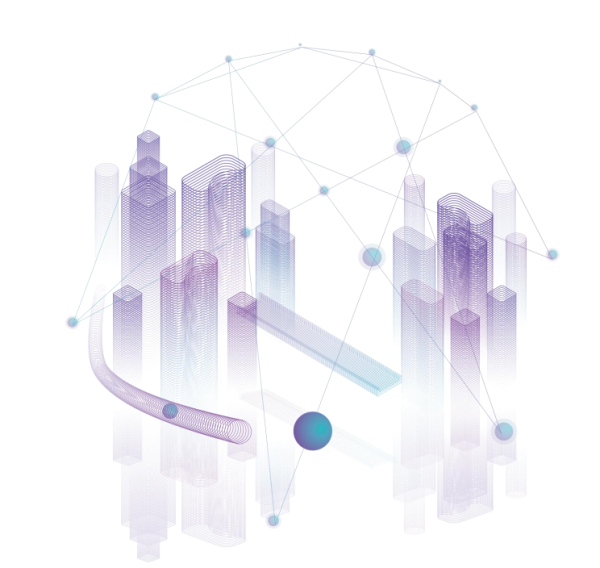 COGIXEx Exchange, a Subsidiary of Exchange Coin Global Inc, Expands the Future of Global Crypto Trading