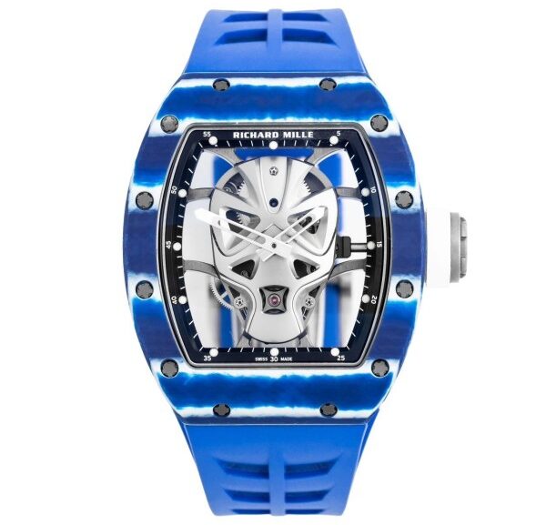 Time House Club Redefines Dubai Watch Collecting with Online Catalog of Prestige Timepieces