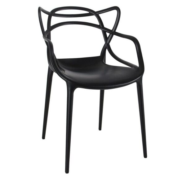 Cafe Solutions Highlights Outdoor Chairs for Modern Hospitality and Dining Venues