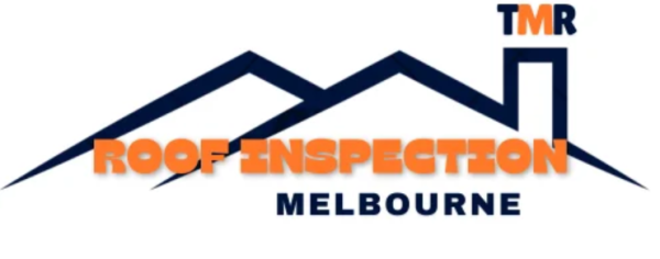 TMR Roof Inspection Melbourne Expands Advanced Drone Roof Inspection Services Across Melbourne CBD and Surrounding Areas