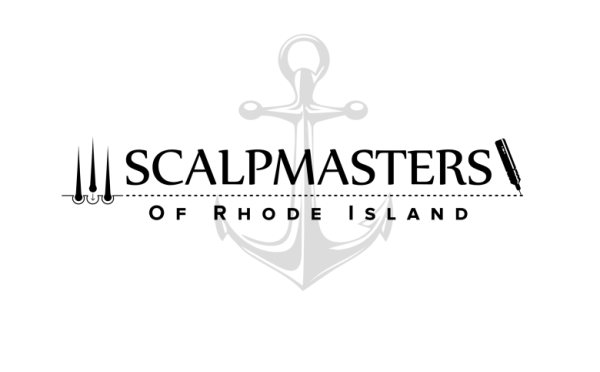 Scalpmasters RI Emerges as a Destination Clinic for Scalp Micropigmentation Across New England