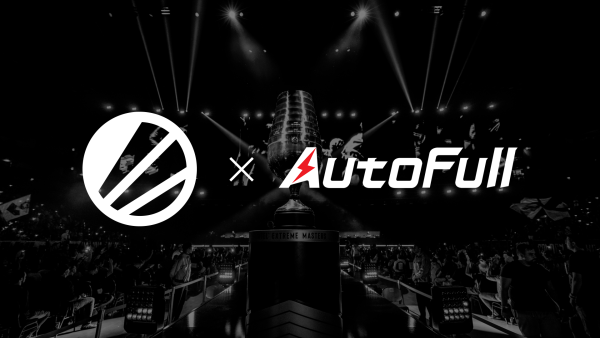 AutoFull Joins ESL Pro Tour as Official Gaming Chair Partner Across 2026–2027
